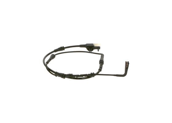 Bosch AP1110 Arka balata aşınması ikaz kontağı küçük görsel 4