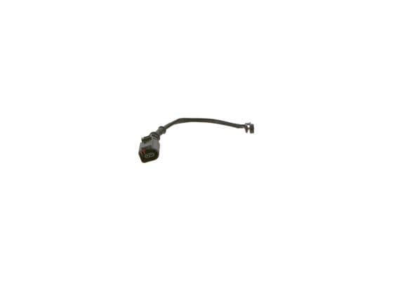 Bosch AP1115 Balata aşınması uyarı kontağı, ön 1