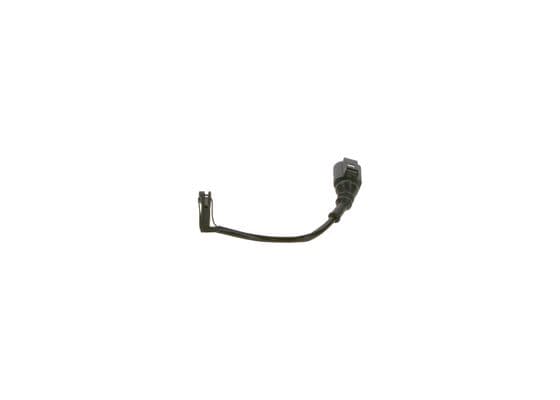 Bosch AP1115 Balata aşınması uyarı kontağı, ön küçük görsel 3