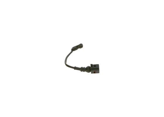 Bosch AP1115 Balata aşınması uyarı kontağı, ön küçük görsel 4