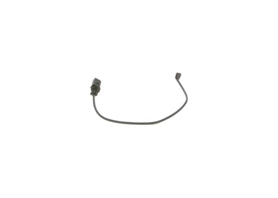 Bosch AP1116 Balata aşınması uyarı kontağı, ön küçük görsel 3