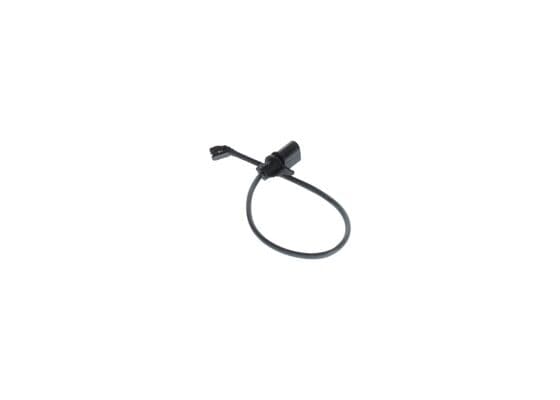 Bosch AP1117 Balata aşınması uyarı kontağı, ön küçük görsel 2