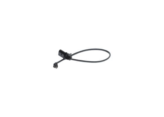 Bosch AP1117 Balata aşınması uyarı kontağı, ön küçük görsel 3