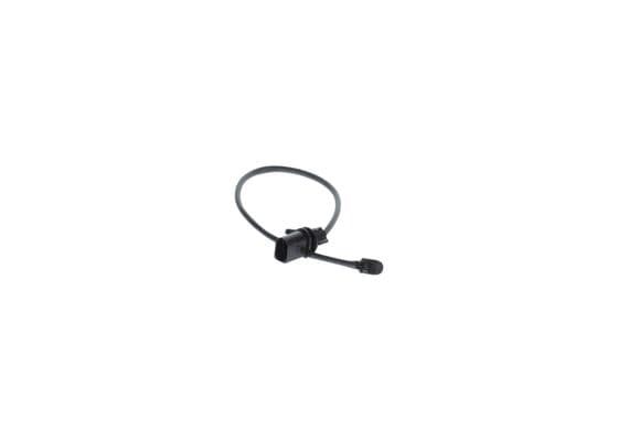 Bosch AP1117 Balata aşınması uyarı kontağı, ön küçük görsel 4