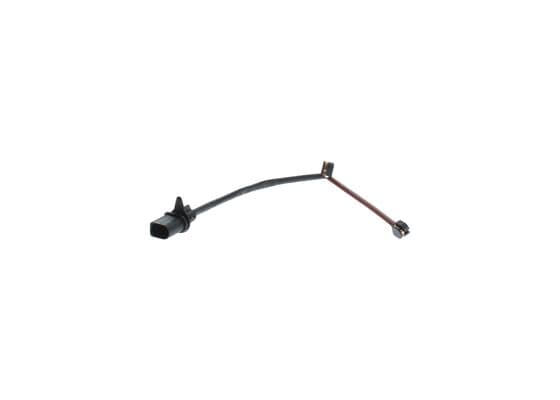 Bosch AP1118 Balata aşınması uyarı kontağı, ön küçük görsel 3