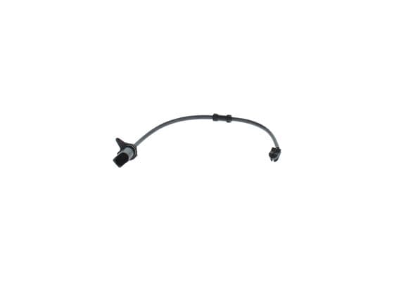 Bosch AP1119 Balata aşınması uyarı kontağı, ön küçük görsel 3