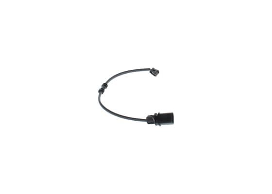 Bosch AP1119 Balata aşınması uyarı kontağı, ön küçük görsel 4