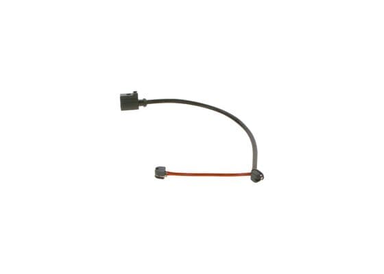 Bosch AP1120 Arka balata aşınması ikaz kontağı küçük görsel 2