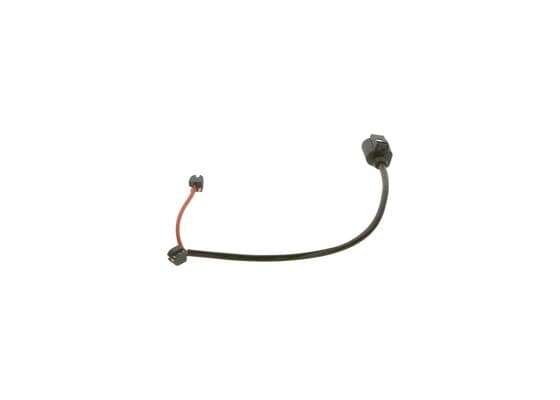 Bosch AP1120 Arka balata aşınması ikaz kontağı küçük görsel 3