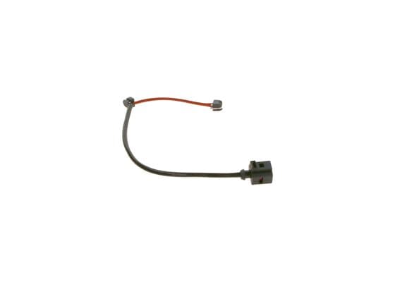 Bosch AP1120 Arka balata aşınması ikaz kontağı küçük görsel 4