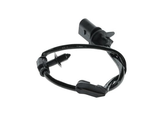 Bosch AP1121 Arka balata aşınması ikaz kontağı küçük görsel 2