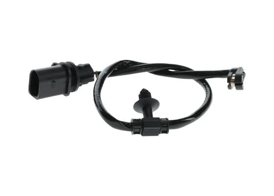 Bosch AP1121 Arka balata aşınması ikaz kontağı küçük görsel 3