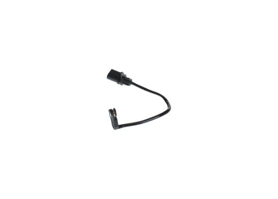 Bosch AP1122 Balata aşınması uyarı kontağı, ön küçük görsel 2