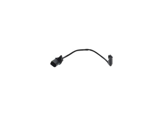 Bosch AP1122 Balata aşınması uyarı kontağı, ön küçük görsel 3