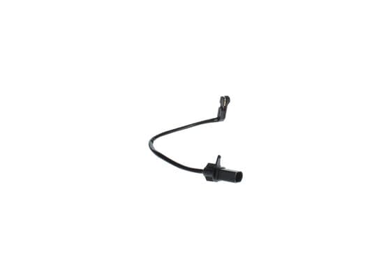 Bosch AP1122 Balata aşınması uyarı kontağı, ön küçük görsel 4