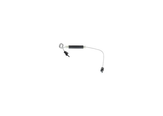 Bosch AP1125 Arka balata aşınması ikaz kontağı küçük görsel 3