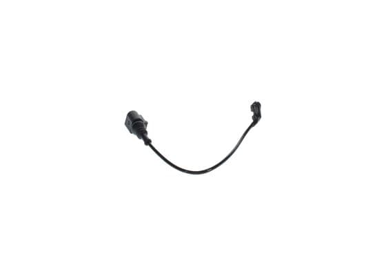 Bosch AP1127 Arka balata aşınması ikaz kontağı 1
