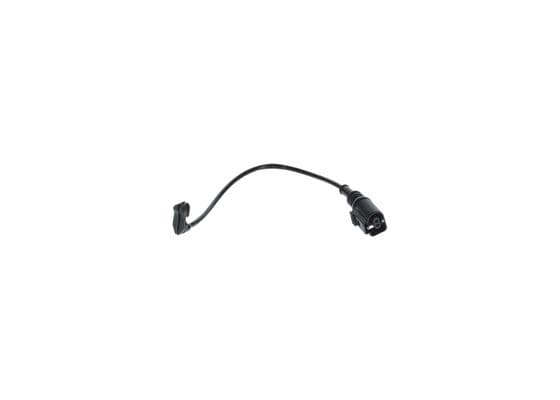 Bosch AP1127 Arka balata aşınması ikaz kontağı küçük görsel 3
