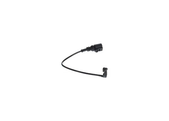 Bosch AP1127 Arka balata aşınması ikaz kontağı küçük görsel 4