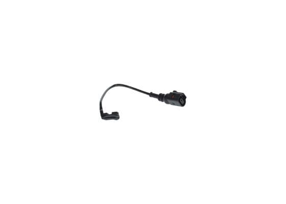 Bosch AP1128 Uyarı kontağı balata aşınması 1
