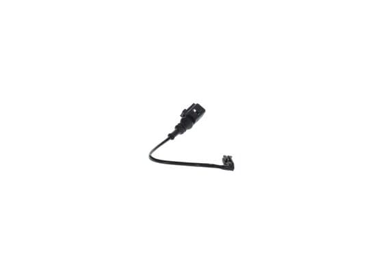 Bosch AP1128 Uyarı kontağı balata aşınması küçük görsel 2