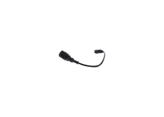Bosch AP1128 Uyarı kontağı balata aşınması küçük görsel 3