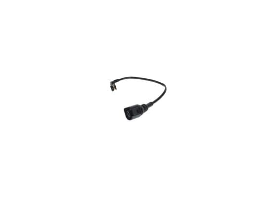 Bosch AP1128 Uyarı kontağı balata aşınması küçük görsel 4