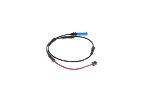 Bosch AP1130 Arka balata aşınması ikaz kontağı küçük görsel 2