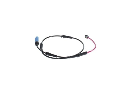Bosch AP1130 Arka balata aşınması ikaz kontağı küçük görsel 3