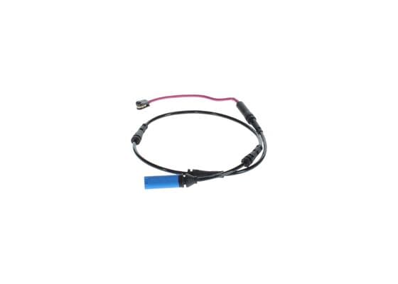 Bosch AP1130 Arka balata aşınması ikaz kontağı küçük görsel 4