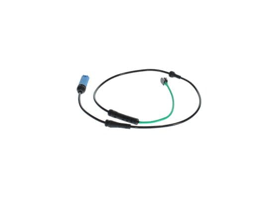 Bosch AP1131 Balata aşınması uyarı kontağı, ön 1