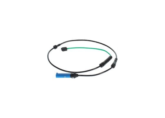 Bosch AP1131 Balata aşınması uyarı kontağı, ön küçük görsel 2