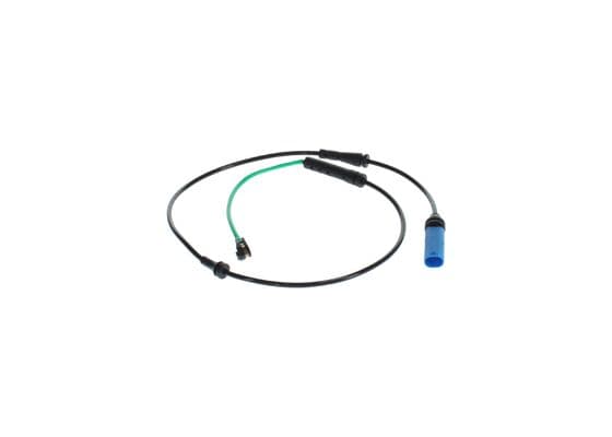 Bosch AP1131 Balata aşınması uyarı kontağı, ön küçük görsel 3