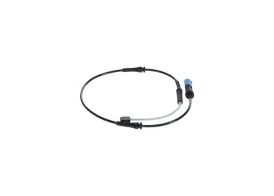 Bosch AP1132 Arka balata aşınması ikaz kontağı küçük görsel 2