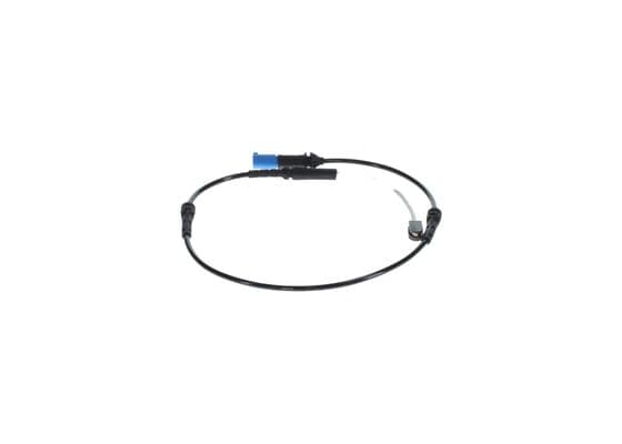 Bosch AP1132 Arka balata aşınması ikaz kontağı küçük görsel 3