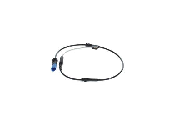 Bosch AP1132 Arka balata aşınması ikaz kontağı küçük görsel 4