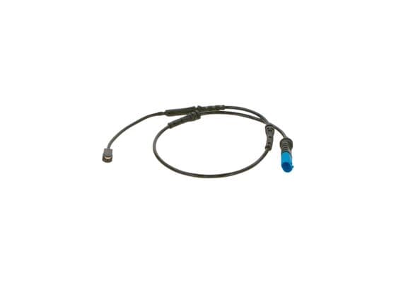 Bosch AP1133 Arka balata aşınması ikaz kontağı 1