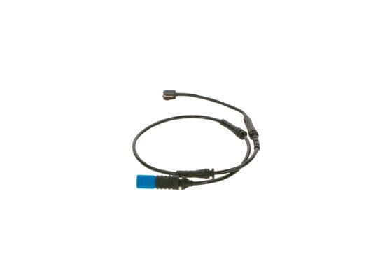 Bosch AP1133 Arka balata aşınması ikaz kontağı küçük görsel 2
