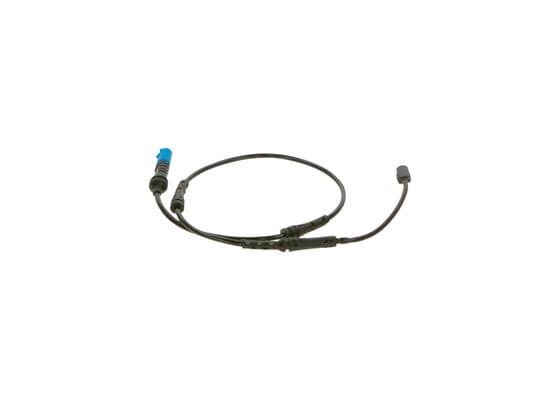 Bosch AP1133 Arka balata aşınması ikaz kontağı küçük görsel 3