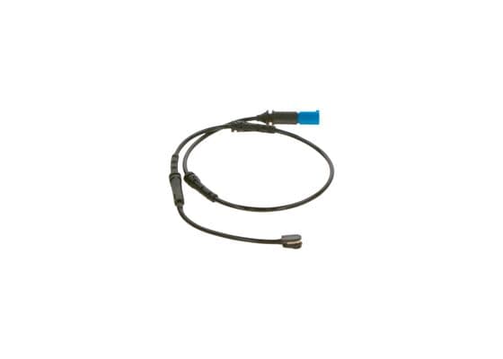 Bosch AP1133 Arka balata aşınması ikaz kontağı küçük görsel 4