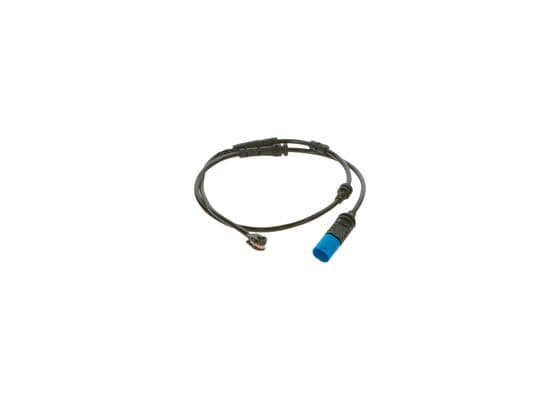 Bosch AP1134 Balata aşınması uyarı kontağı, ön 1