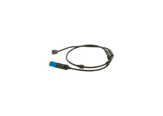 Bosch AP1134 Balata aşınması uyarı kontağı, ön küçük görsel 2