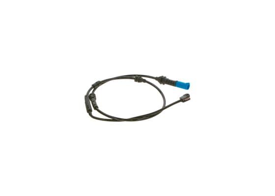 Bosch AP1134 Balata aşınması uyarı kontağı, ön küçük görsel 4