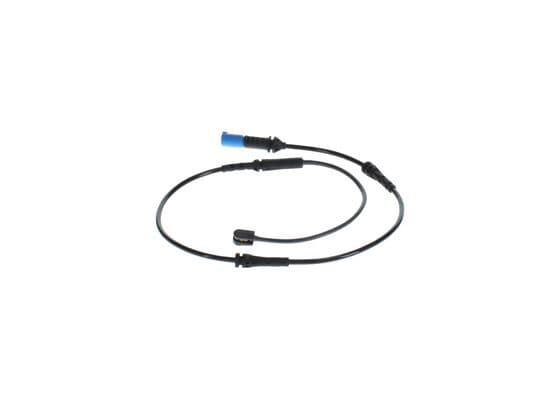 Bosch AP1136 Balata aşınması uyarı kontağı, ön küçük görsel 2
