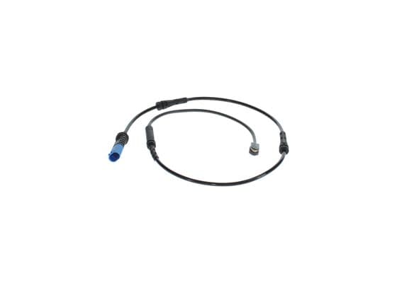 Bosch AP1136 Balata aşınması uyarı kontağı, ön küçük görsel 3