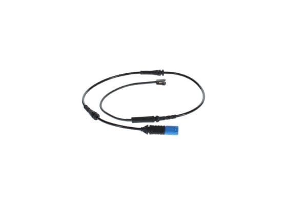 Bosch AP1136 Balata aşınması uyarı kontağı, ön küçük görsel 4