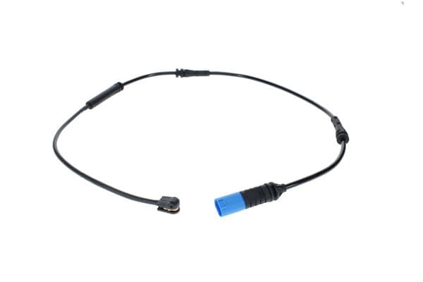 Bosch AP1137 Balata aşınması uyarı kontağı, ön 1