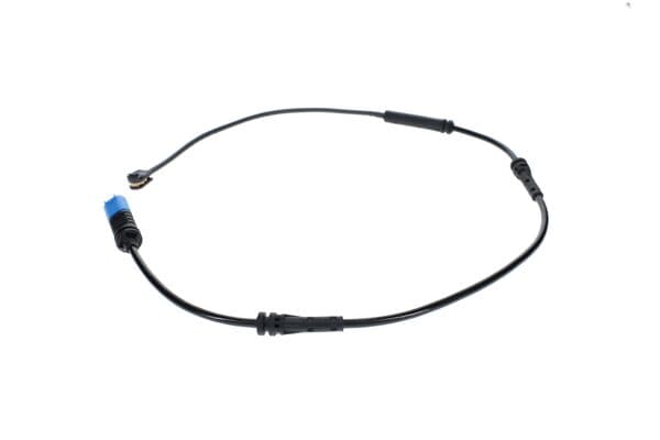 Bosch AP1137 Balata aşınması uyarı kontağı, ön küçük görsel 2