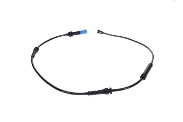 Bosch AP1137 Balata aşınması uyarı kontağı, ön küçük görsel 3