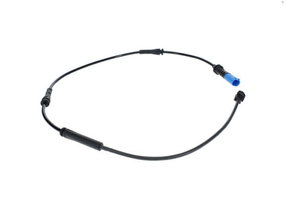 Bosch AP1137 Balata aşınması uyarı kontağı, ön küçük görsel 4